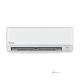 AC Standard Inverter Panasonic 2.5 PK CS-PU24XKJ (Unit Only)