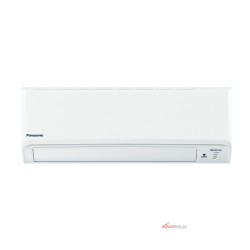 AC Inverter Panasonic 0.5 PK CS-XPU5XKJ (Unit Only)
