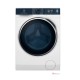 Mesin Cuci 1 Tabung Electrolux 11 Kg Front Loading EWF-1141R9WB Mesin Cuci 1 Tabung Electrolux 11 Kg Front Loading EWF-1141R9WB