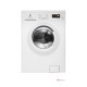 Mesin Cuci 1 Tabung Washer & Dryer Electrolux 8 Kg Front Loading EWW-8025DGWA Mesin Cuci 1 Tabung Washer & Dryer Electrolux 8 Kg Front Loading EWW-8025DGWA