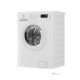 Mesin Cuci 1 Tabung Washer & Dryer Electrolux 8 Kg Front Loading EWW-8025DGWA Mesin Cuci 1 Tabung Washer & Dryer Electrolux 8 Kg Front Loading EWW-8025DGWA