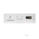 Mesin Cuci 1 Tabung Washer & Dryer Electrolux 8 Kg Front Loading EWW-8025DGWA Mesin Cuci 1 Tabung Washer & Dryer Electrolux 8 Kg Front Loading EWW-8025DGWA