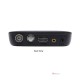 Digital Set Top Box TV Polytron PDV-610T2