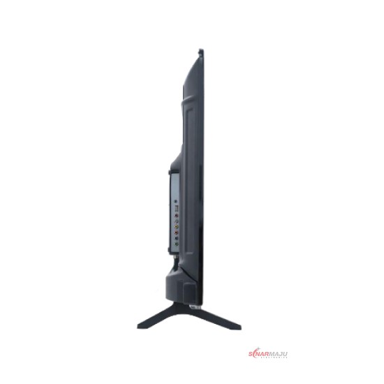 LED TV 40 Inch Polytron Full HD PLD-40V6153 LED TV 40 Inch Polytron Full HD PLD-40V6153