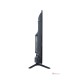 LED TV 40 Inch Polytron Full HD PLD-40V6153 LED TV 40 Inch Polytron Full HD PLD-40V6153