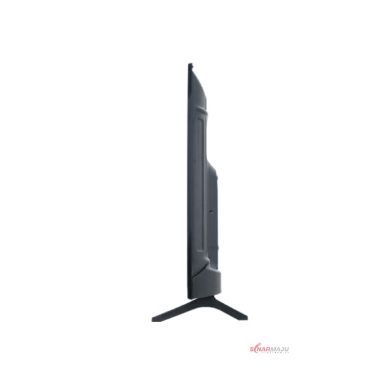 LED TV 40 Inch Polytron Full HD PLD-40V6153 LED TV 40 Inch Polytron Full HD PLD-40V6153