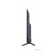 LED TV 40 Inch Polytron Full HD PLD-40V6153 LED TV 40 Inch Polytron Full HD PLD-40V6153