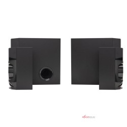 Multimedia Speaker Aktif Polytron PMA-9507/BA