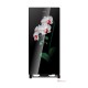 Kulkas 1 Pintu Polytron 170 liter PRA-17MOW/B Kulkas 1 Pintu Polytron 170 liter PRA-17MOW/B