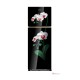 Kulkas 2 Pintu Polytron 260 liter PRW-29MO/MT Kulkas 2 Pintu Polytron 260 liter PRW-29MO/MT