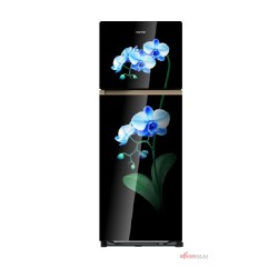 Kulkas 2 Pintu Polytron 260 liter PRW-29MO/MTR Kulkas 2 Pintu Polytron 260 liter PRW-29MO/MTR