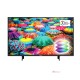 LED TV 55 Inch Panasonic 4K UHD Android TV TH-55HX600G LED TV 55 Inch Panasonic 4K UHD Android TV TH-55HX600G