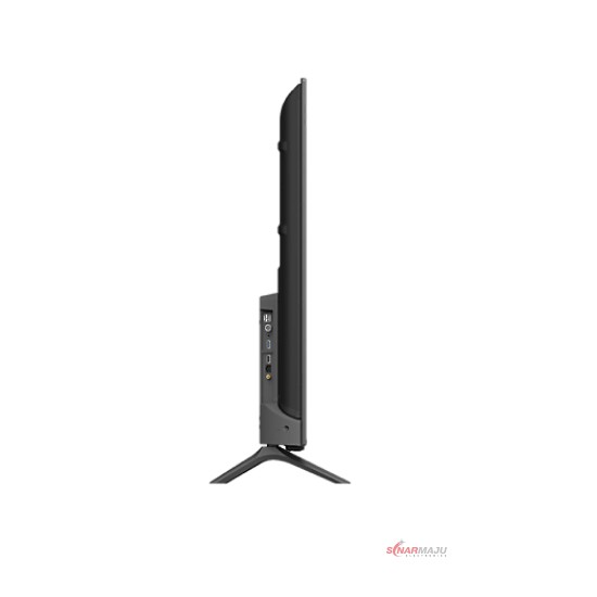 LED TV 55 Inch Panasonic 4K UHD Android TV TH-55HX600G LED TV 55 Inch Panasonic 4K UHD Android TV TH-55HX600G