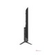 LED TV 55 Inch Panasonic 4K UHD Android TV TH-55HX600G LED TV 55 Inch Panasonic 4K UHD Android TV TH-55HX600G