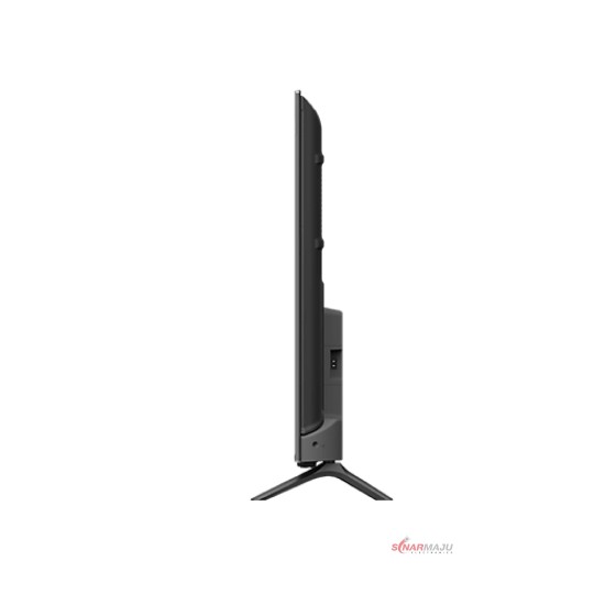 LED TV 55 Inch Panasonic 4K UHD Android TV TH-55HX600G LED TV 55 Inch Panasonic 4K UHD Android TV TH-55HX600G