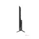 LED TV 55 Inch Panasonic 4K UHD Android TV TH-55HX600G LED TV 55 Inch Panasonic 4K UHD Android TV TH-55HX600G