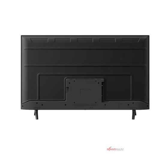 LED TV 55 Inch Panasonic 4K UHD Android TV TH-55HX600G LED TV 55 Inch Panasonic 4K UHD Android TV TH-55HX600G
