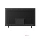 LED TV 55 Inch Panasonic 4K UHD Android TV TH-55HX600G LED TV 55 Inch Panasonic 4K UHD Android TV TH-55HX600G