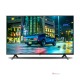 LED TV 75 Inch Panasonic 4K UHD Android TV TH-75HX600G