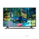 LED TV 75 Inch Panasonic 4K UHD Android TV TH-75HX600G LED TV 75 Inch Panasonic 4K UHD Android TV TH-75HX600G