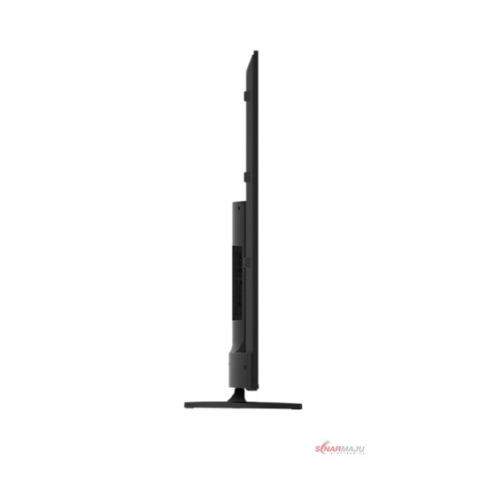 LED TV 75 Inch Panasonic 4K UHD Android TV TH-75HX600G LED TV 75 Inch Panasonic 4K UHD Android TV TH-75HX600G