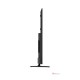 LED TV 75 Inch Panasonic 4K UHD Android TV TH-75HX600G LED TV 75 Inch Panasonic 4K UHD Android TV TH-75HX600G