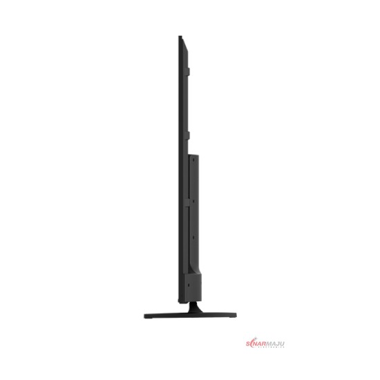 LED TV 75 Inch Panasonic 4K UHD Android TV TH-75HX600G LED TV 75 Inch Panasonic 4K UHD Android TV TH-75HX600G