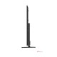 LED TV 75 Inch Panasonic 4K UHD Android TV TH-75HX600G LED TV 75 Inch Panasonic 4K UHD Android TV TH-75HX600G