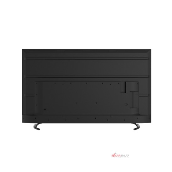 LED TV 75 Inch Panasonic 4K UHD Android TV TH-75HX600G LED TV 75 Inch Panasonic 4K UHD Android TV TH-75HX600G