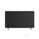 LED TV 75 Inch Panasonic 4K UHD Android TV TH-75HX600G LED TV 75 Inch Panasonic 4K UHD Android TV TH-75HX600G