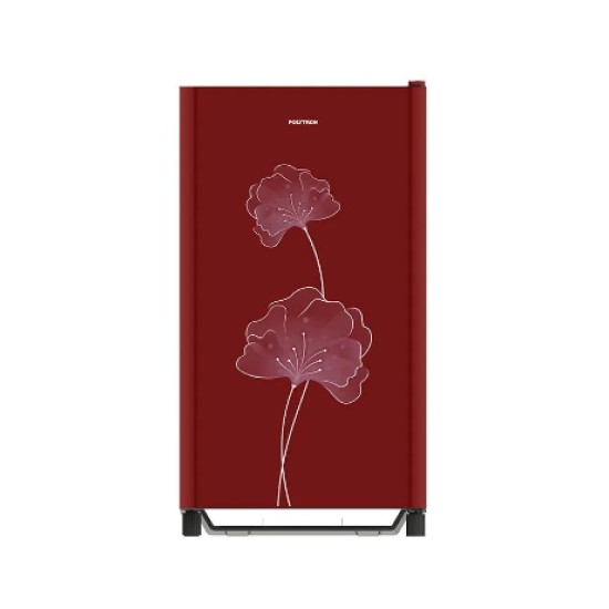 Polytron Kulkas 1 Pintu 150 Liter PRA-15ANR/B Polytron Kulkas 1 Pintu 150 Liter PRA-15ANR/B