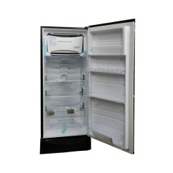 Kulkas 1 Pintu Aqua 160 liter AQR-D190LK/LB Kulkas 1 Pintu Aqua 160 liter AQR-D190LK/LB