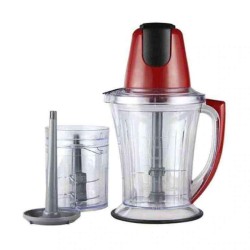 Food Chopper 1.5 Mitochiba Liter CH-100 Food Chopper 1.5 Mitochiba Liter CH-100