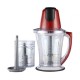 Food Chopper 1.5 Mitochiba Liter CH-100