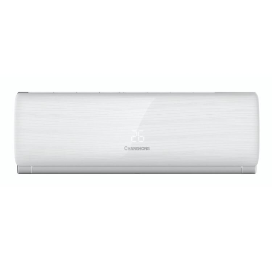 Changhong AC Standard 0.5 PK CSC-05CSD (Unit Only) Changhong AC Standard 0.5 PK CSC-05CSD (Unit Only)