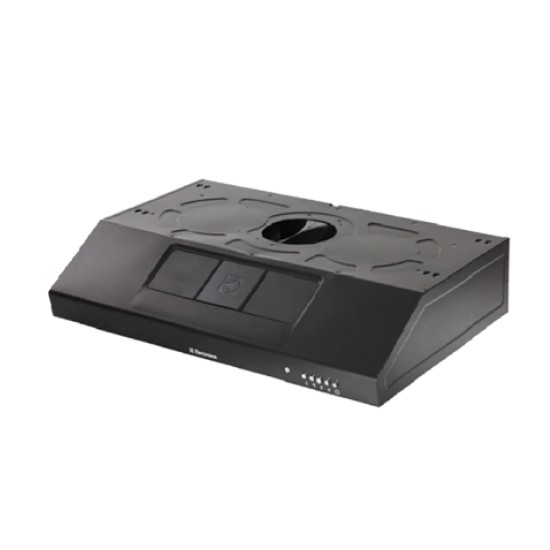 Hood Slimline Electrolux EFT-9516K Hood Slimline Electrolux EFT-9516K