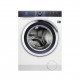 Mesin Cuci 1 Tabung Electrolux 10 Kg Front Loading EWF-1042BDWA Mesin Cuci 1 Tabung Electrolux 10 Kg Front Loading EWF-1042BDWA