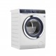 Mesin Cuci 1 Tabung Electrolux 10 Kg Front Loading EWF-1042BDWA Mesin Cuci 1 Tabung Electrolux 10 Kg Front Loading EWF-1042BDWA