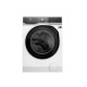 Electrolux Mesin Cuci Front Loading 11 Kg EWF-1141AEWA Electrolux Mesin Cuci Front Loading 11 Kg EWF-1141AEWA