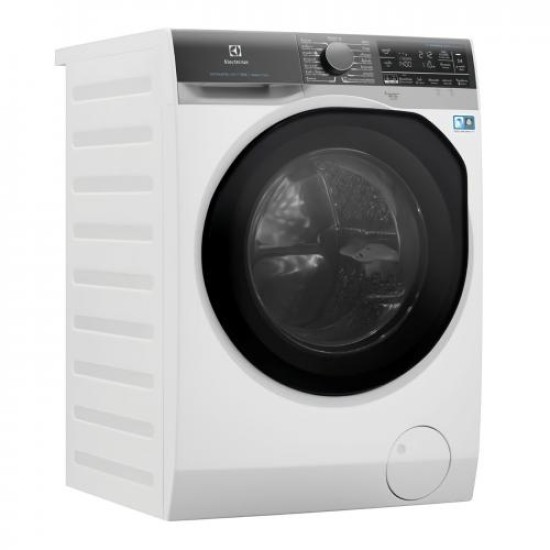 Electrolux Mesin Cuci Front Loading 11 Kg EWF-1141AEWA Electrolux Mesin Cuci Front Loading 11 Kg EWF-1141AEWA