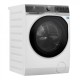 Electrolux Mesin Cuci Front Loading 11 Kg EWF-1141AEWA Electrolux Mesin Cuci Front Loading 11 Kg EWF-1141AEWA