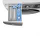 Electrolux Mesin Cuci Front Loading 11 Kg EWF-1141AEWA Electrolux Mesin Cuci Front Loading 11 Kg EWF-1141AEWA