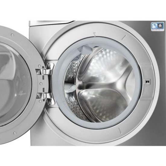 Electrolux Mesin Cuci Front Loading 11 Kg EWF-1141SESA Electrolux Mesin Cuci Front Loading 11 Kg EWF-1141SESA