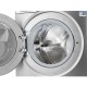 Electrolux Mesin Cuci Front Loading 11 Kg EWF-1141SESA Electrolux Mesin Cuci Front Loading 11 Kg EWF-1141SESA