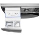 Electrolux Mesin Cuci Front Loading 11 Kg EWF-1141SESA Electrolux Mesin Cuci Front Loading 11 Kg EWF-1141SESA
