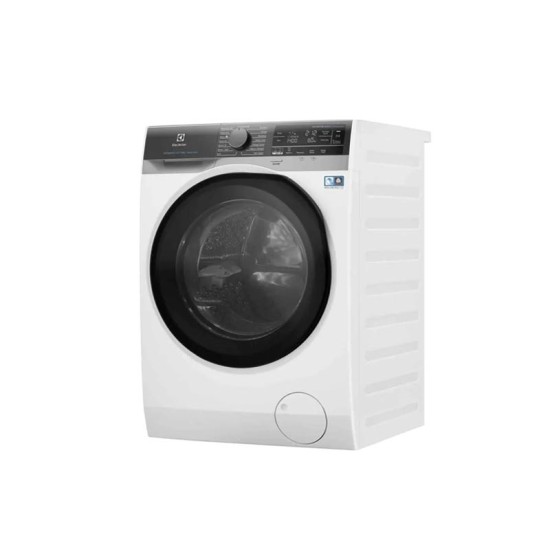Electrolux Mesin Cuci 1 Tabung 8 Kg Front Loading EWW-8023AEWA Electrolux Mesin Cuci 1 Tabung 8 Kg Front Loading EWW-8023AEWA