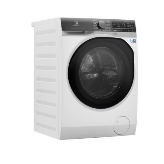 Mesin Cuci 1 Tabung Washer & Dryer Electrolux 11 Kg Front Loading EWW-1141AEWA