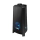 Speaker Giga Party Samsung Audio MX-T50 Speaker Giga Party Samsung Audio MX-T50