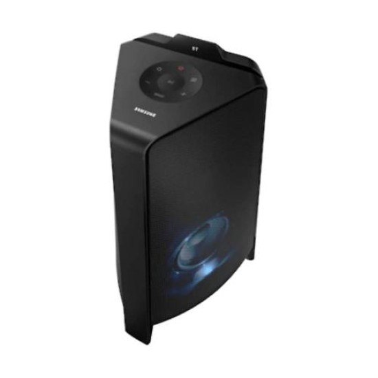 Speaker Giga Party Samsung Audio MX-T50 Speaker Giga Party Samsung Audio MX-T50