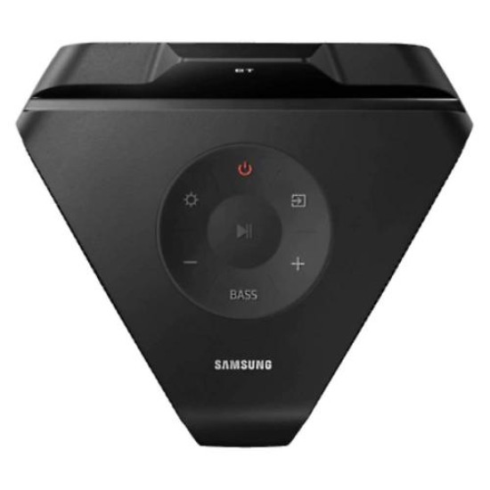 Speaker Giga Party Samsung Audio MX-T50 Speaker Giga Party Samsung Audio MX-T50